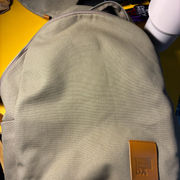 Great quality & Affordable