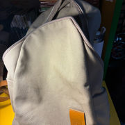 Great quality & Affordable