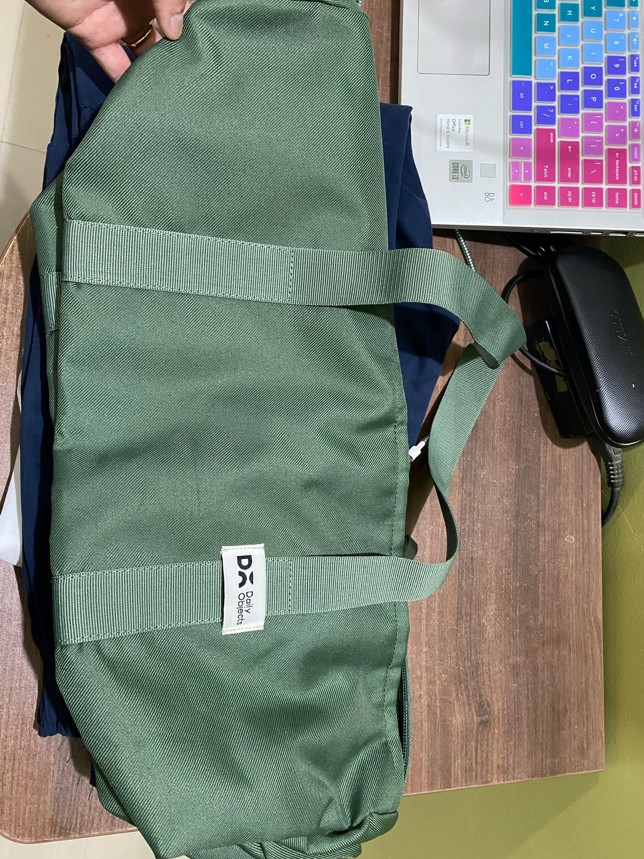 AMAZING QUALITY 🥰