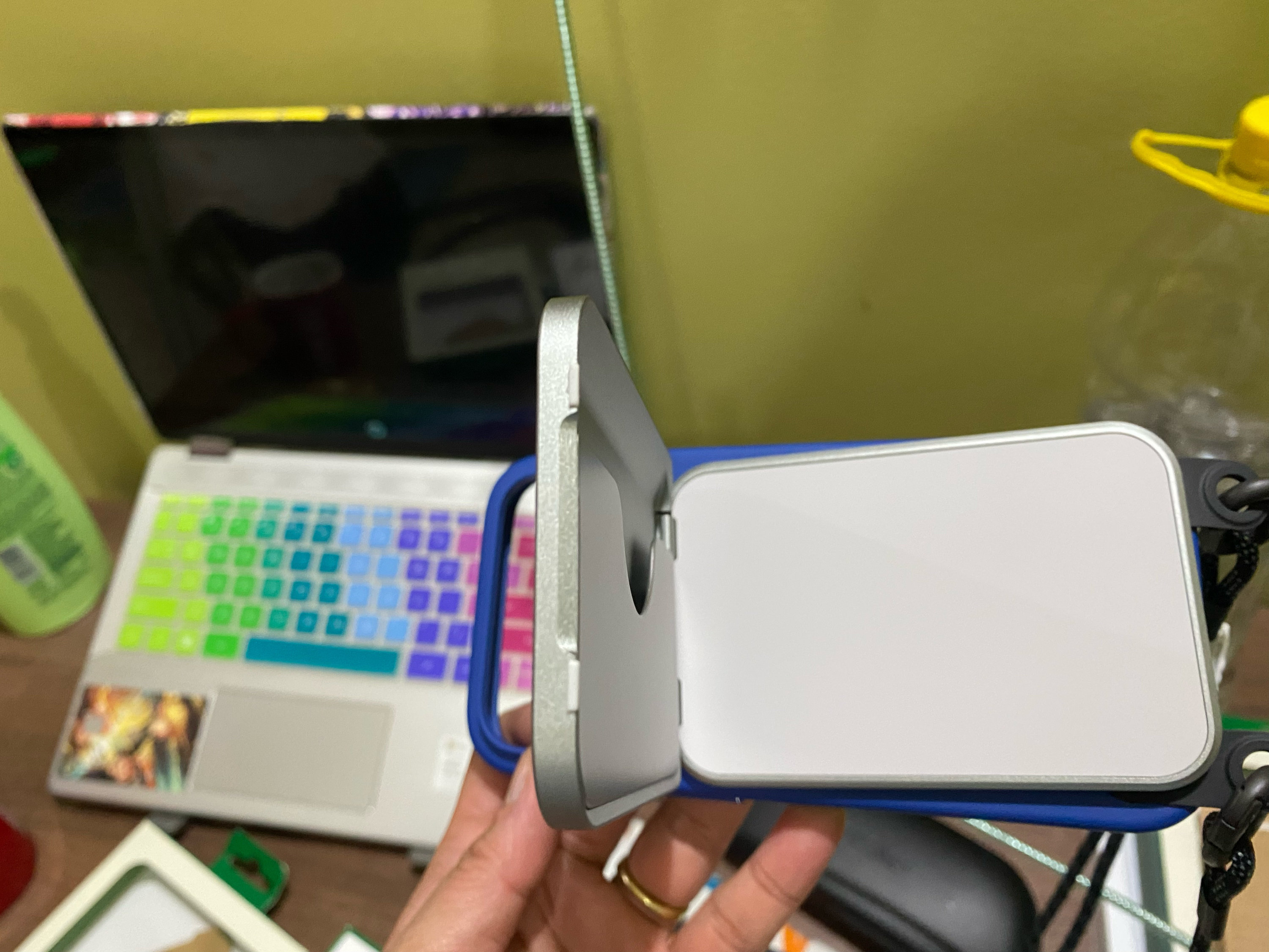 BEST YET SO FAR 🫰🏻