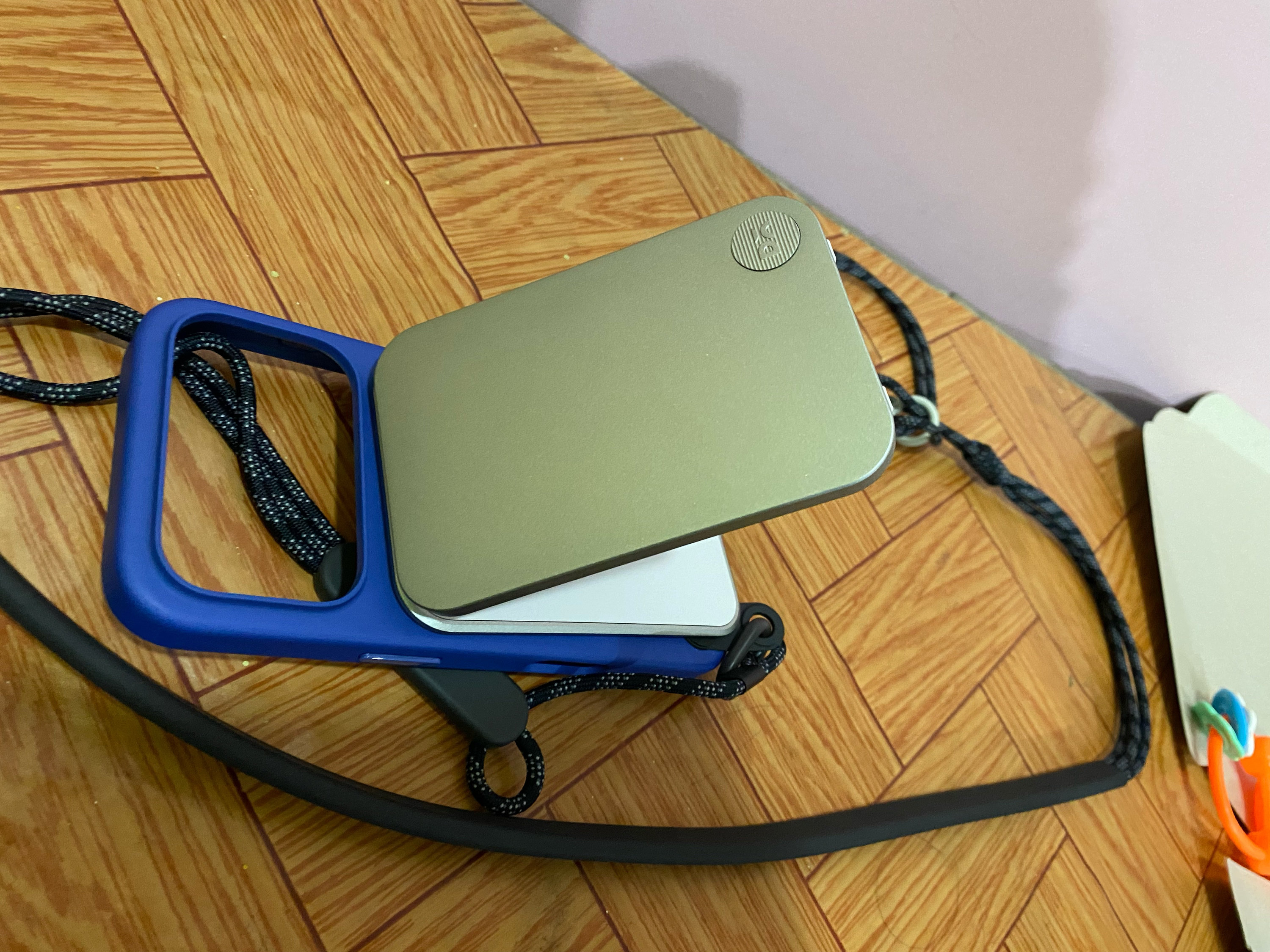 BEST YET SO FAR 🫰🏻