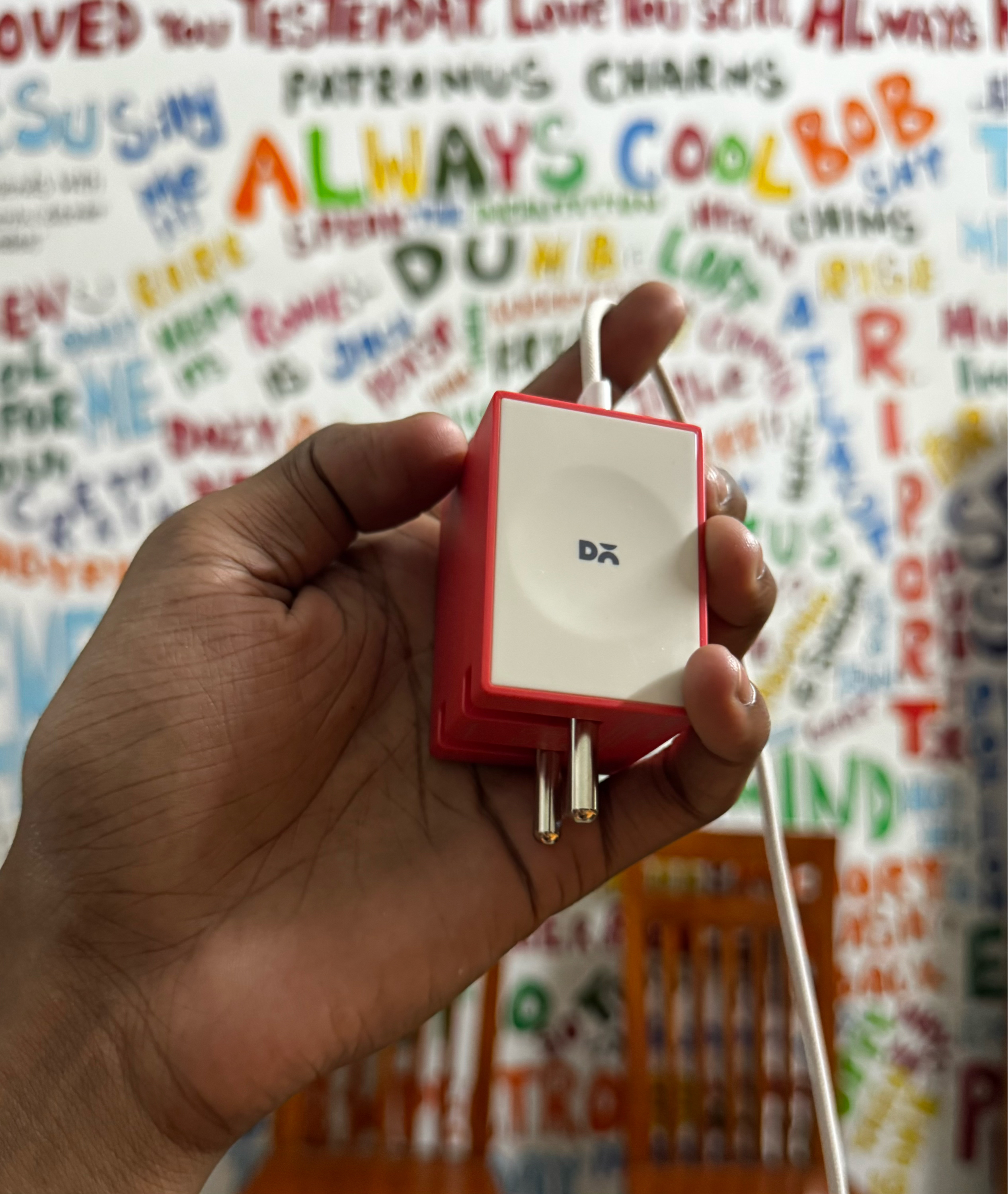 ⭐️⭐️⭐️⭐️⭐️