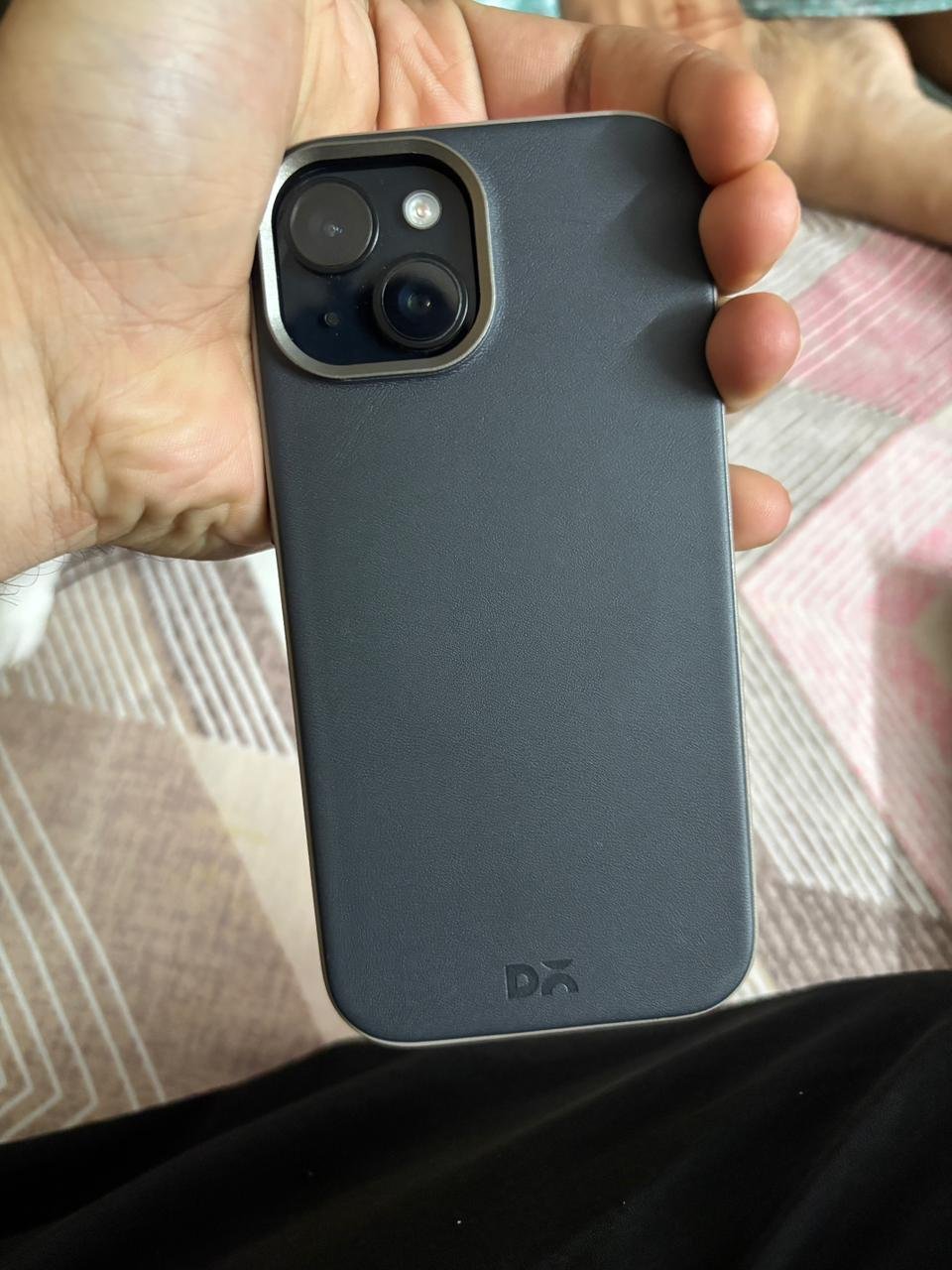 PREMIUM FINISH AND QUALITY