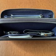 An ideal organizer for your Apple Watch