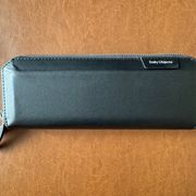 An ideal organizer for your Apple Watch
