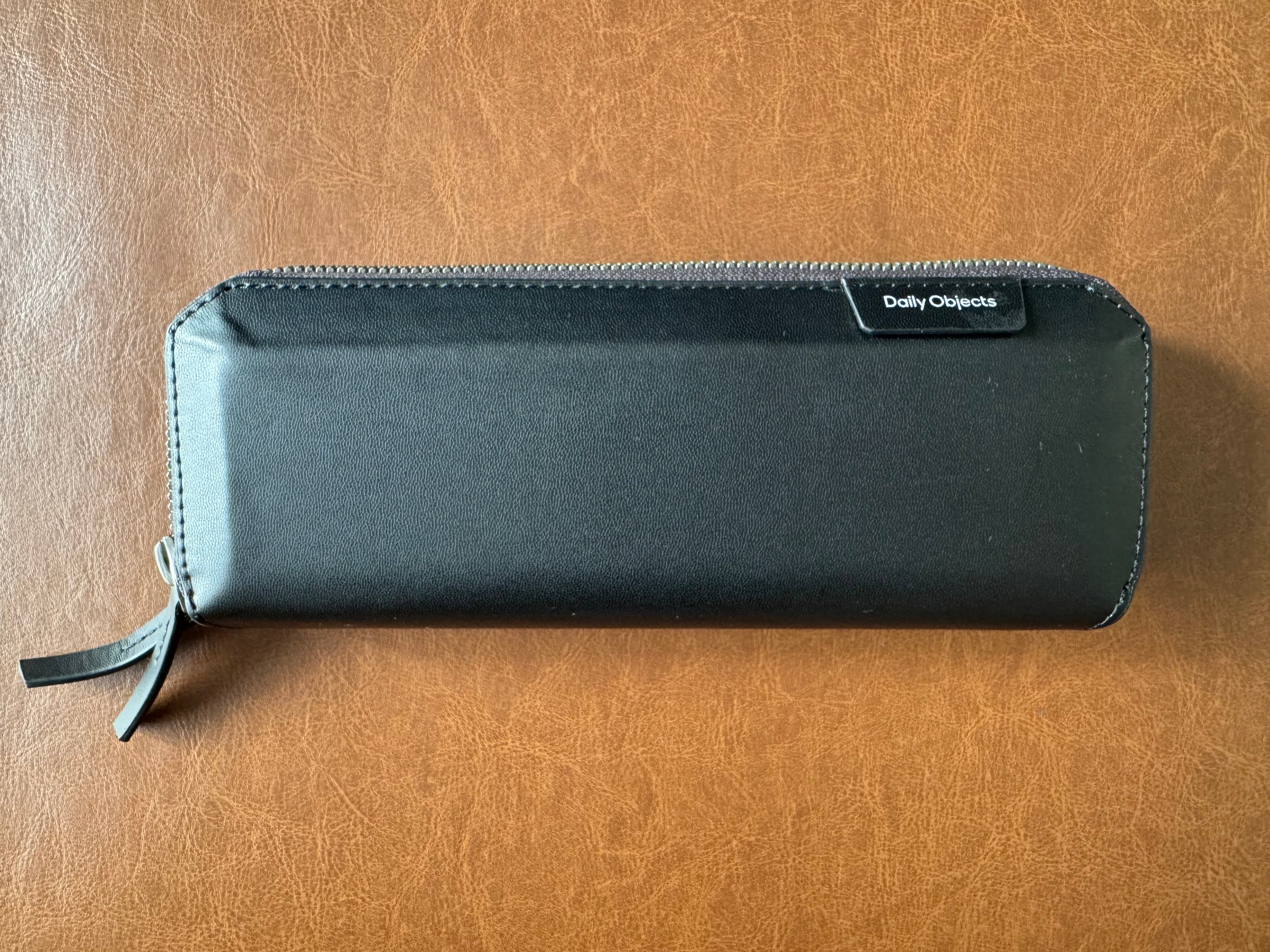 AN IDEAL ORGANIZER FOR YOUR APPLE WATCH 