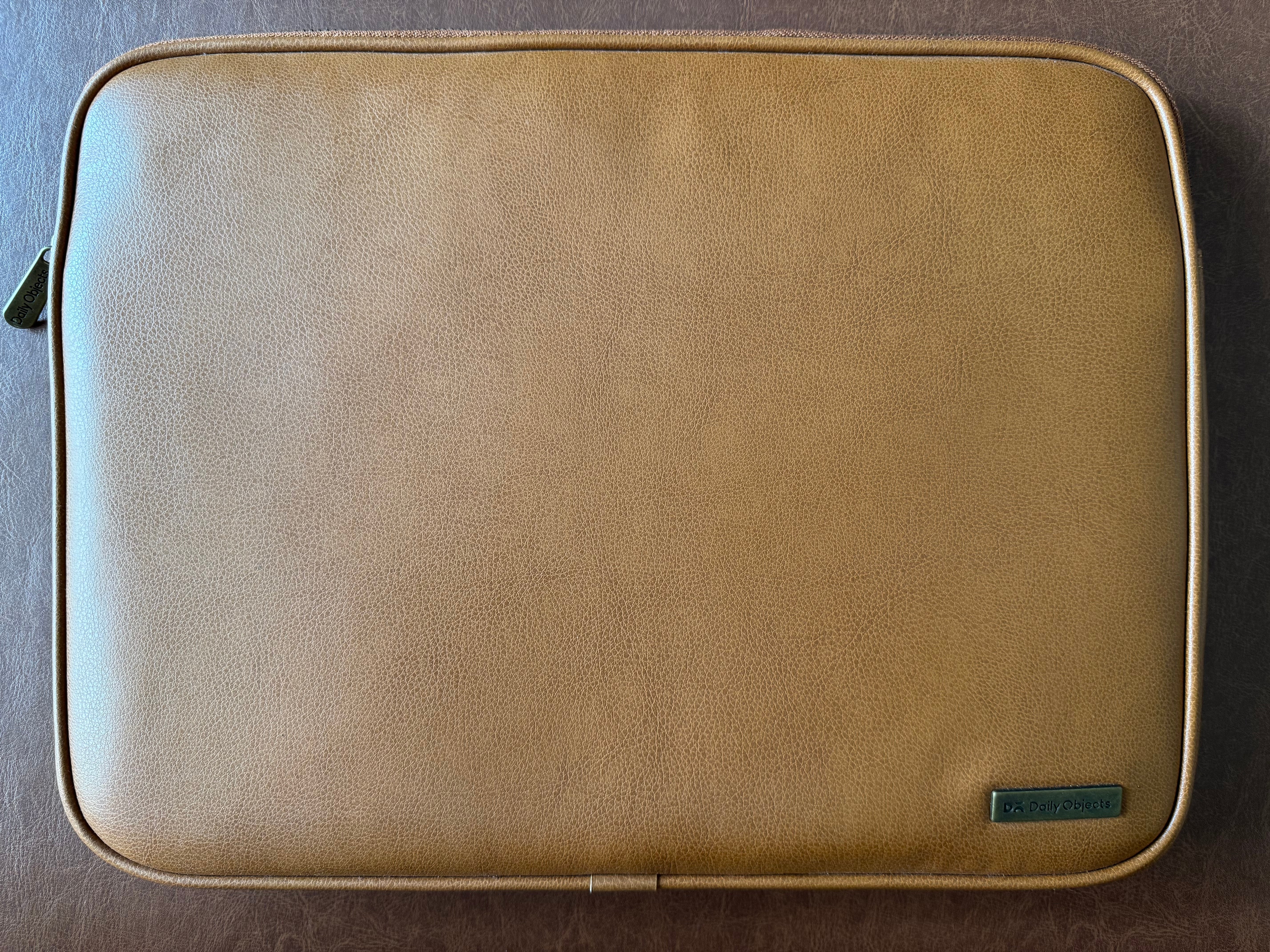 PERFECT GO TO LAPTOP CASE