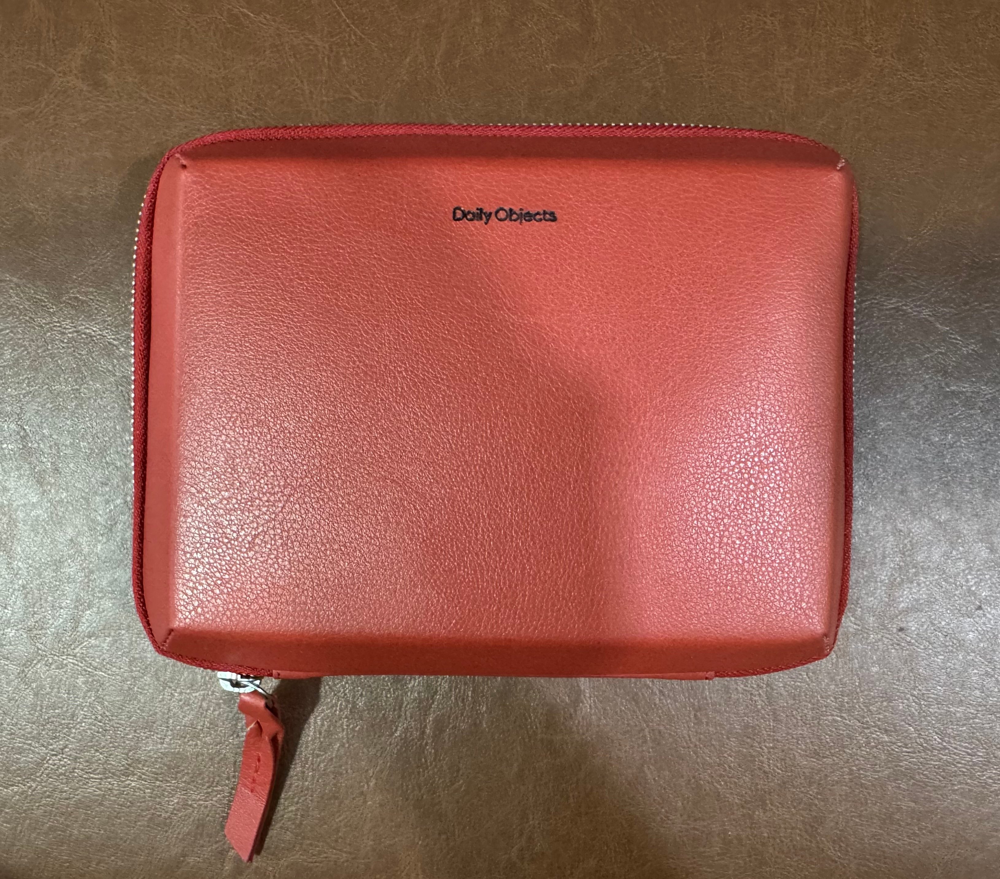 SUITABLE FOR DELICATE ITEMS