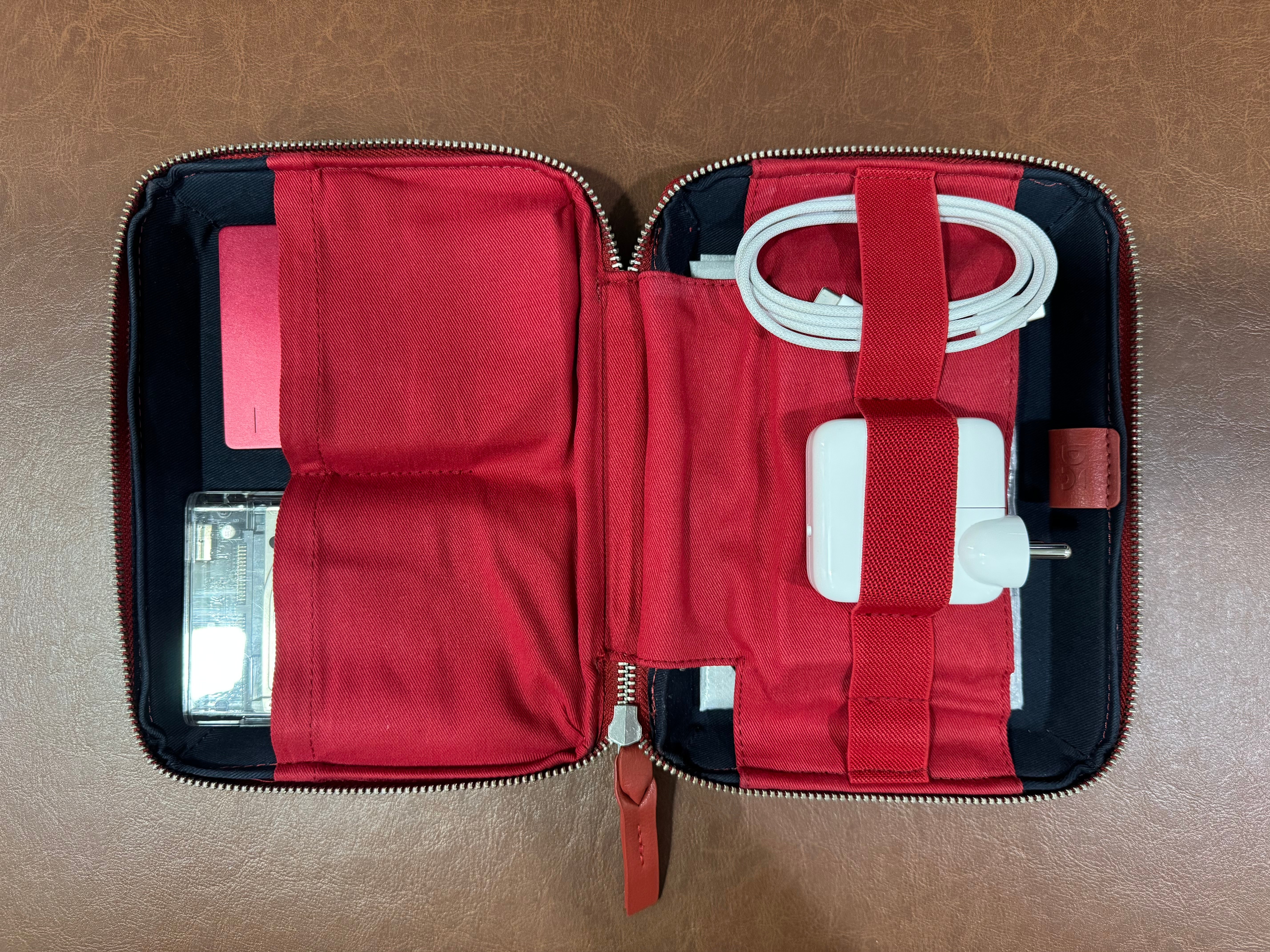 SUITABLE FOR DELICATE ITEMS