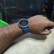 WatchBand