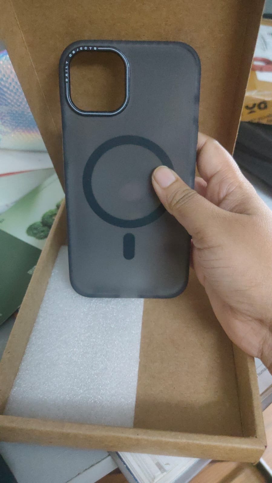 BEST QUALITY AND WORTH PURCHASING 