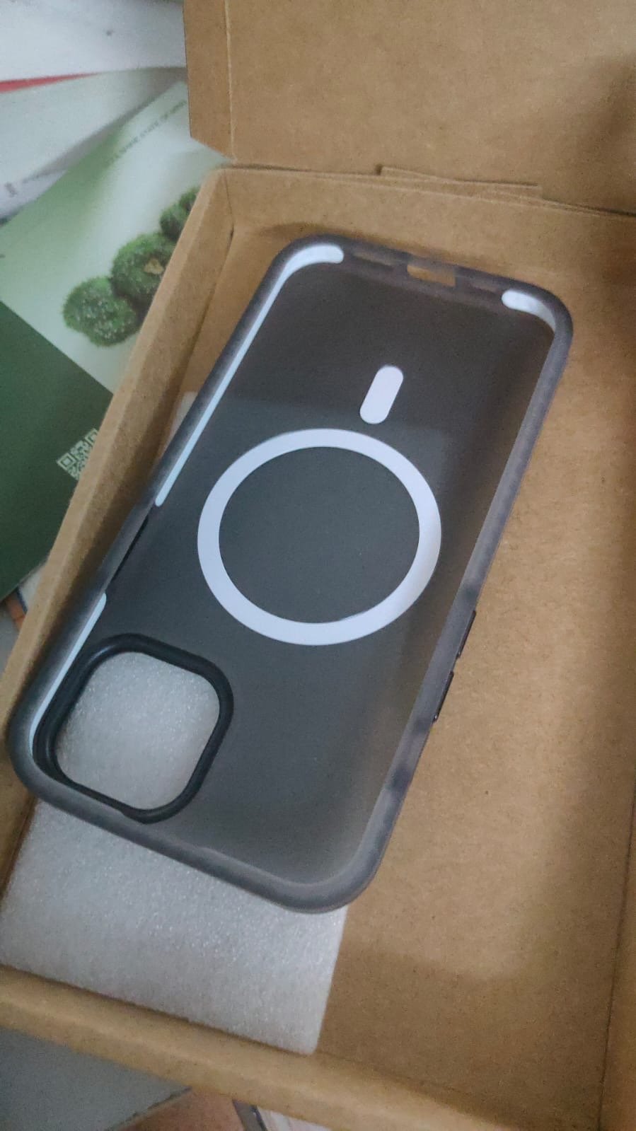 BEST QUALITY AND WORTH PURCHASING 