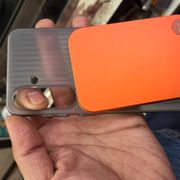 good quality product