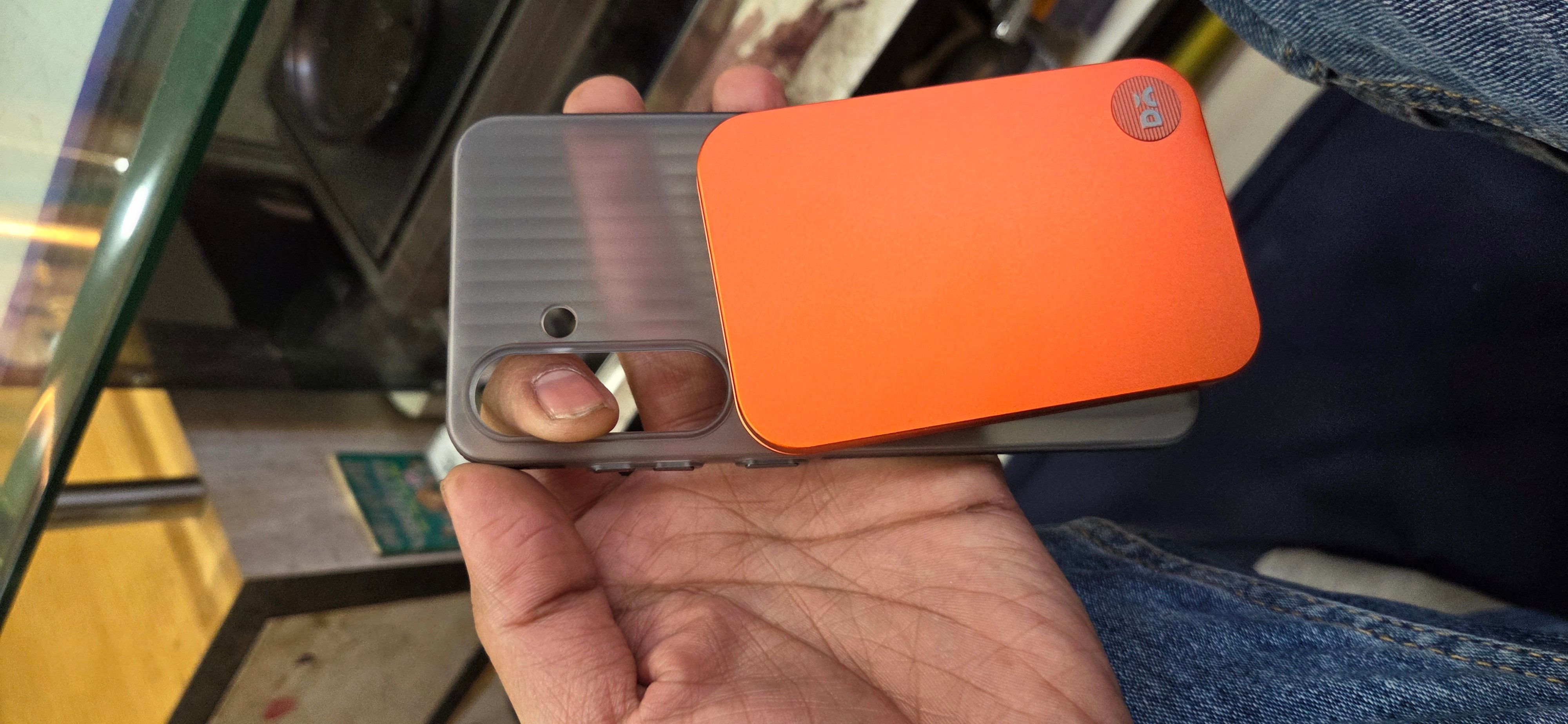 GOOD QUALITY PRODUCT