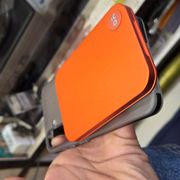 good quality product