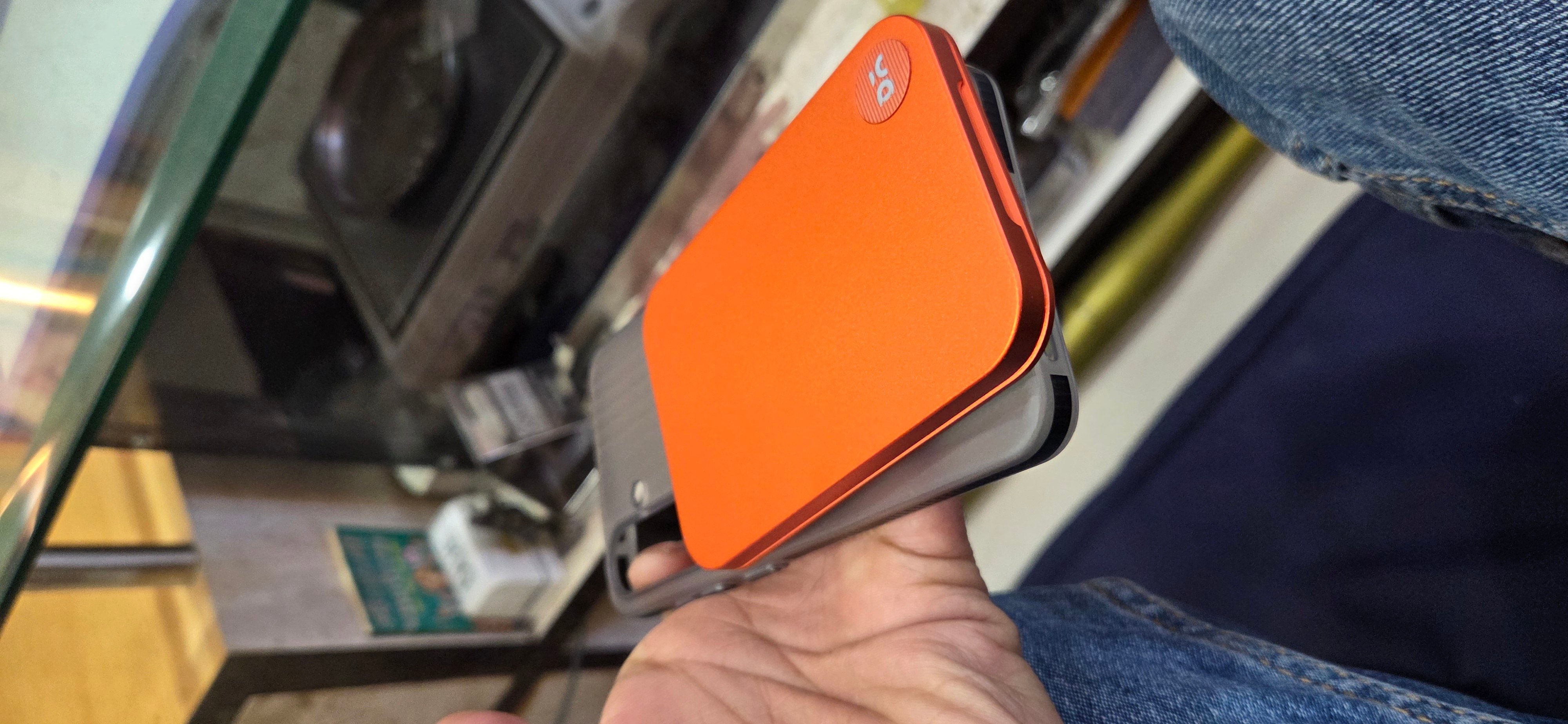 GOOD QUALITY PRODUCT