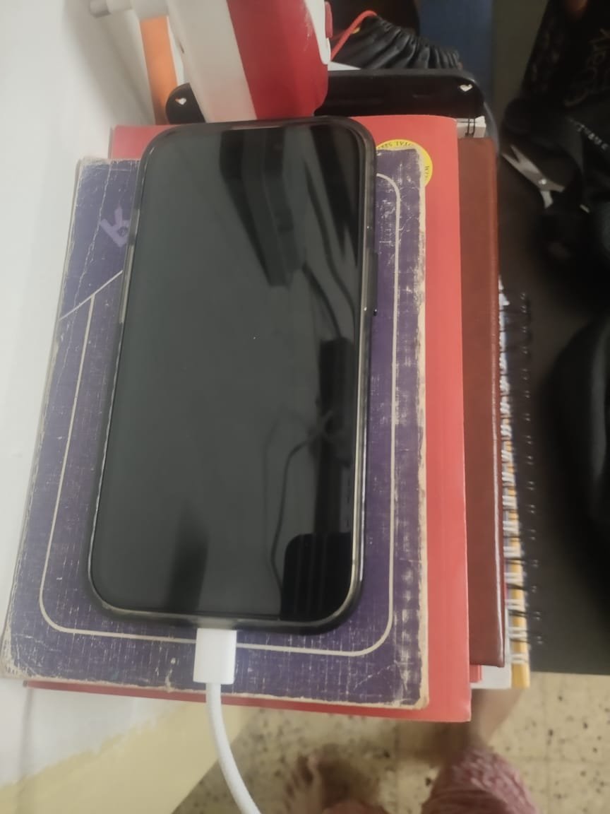 COMFORTABLE AND RELIABLE FOR DAILY USE