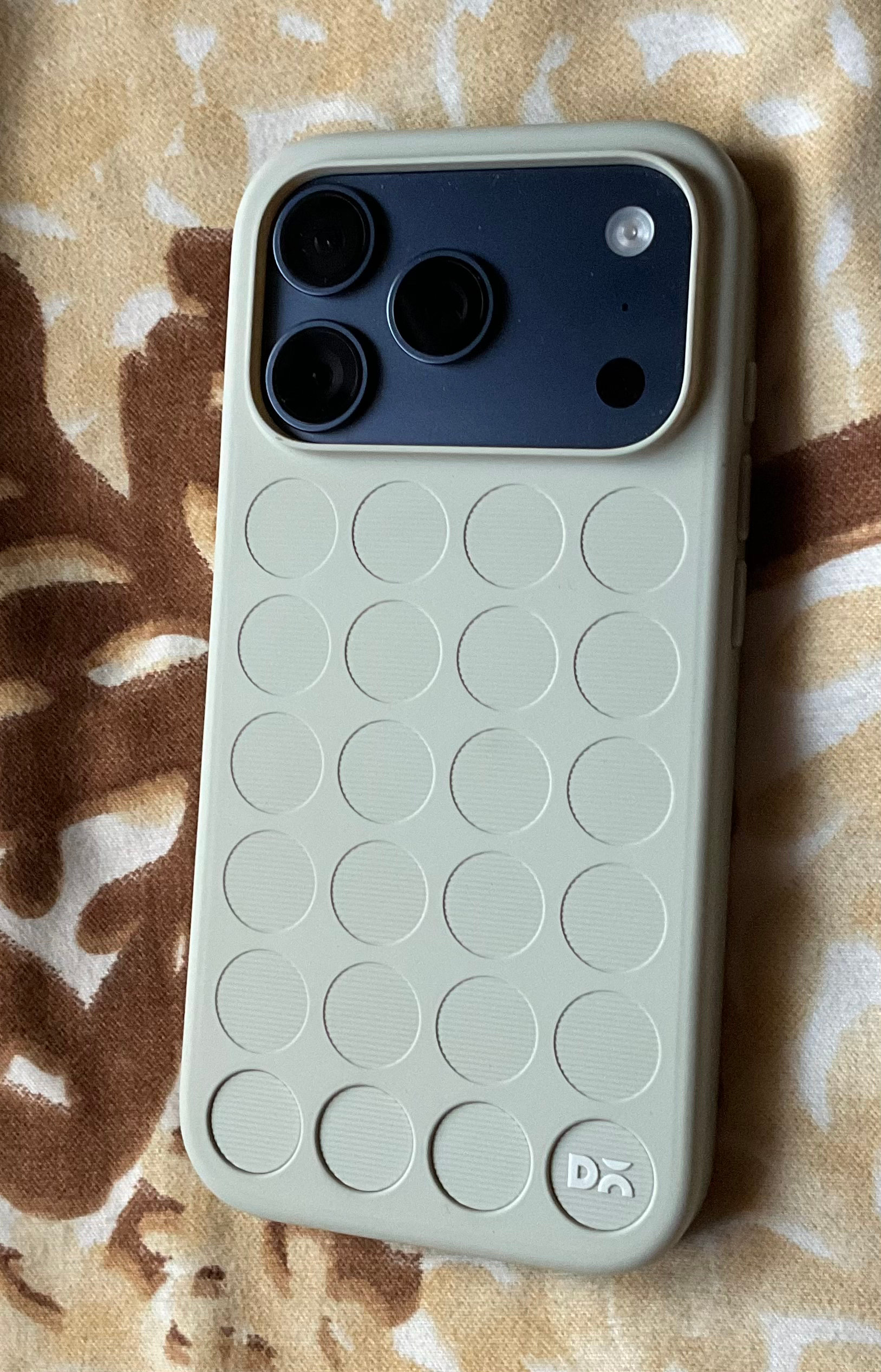 Best case