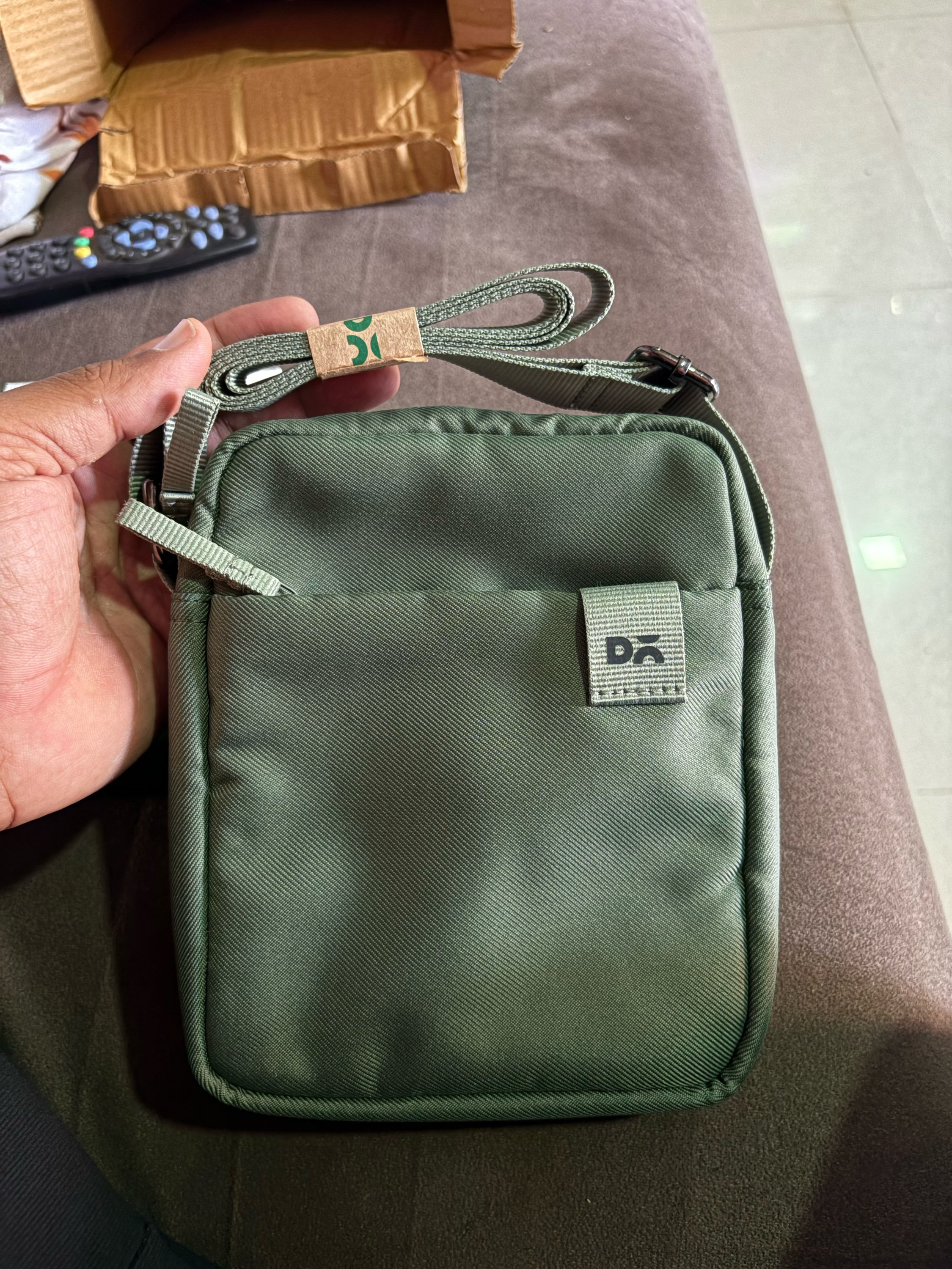 VERY NICE PRODUCT ❤️👍