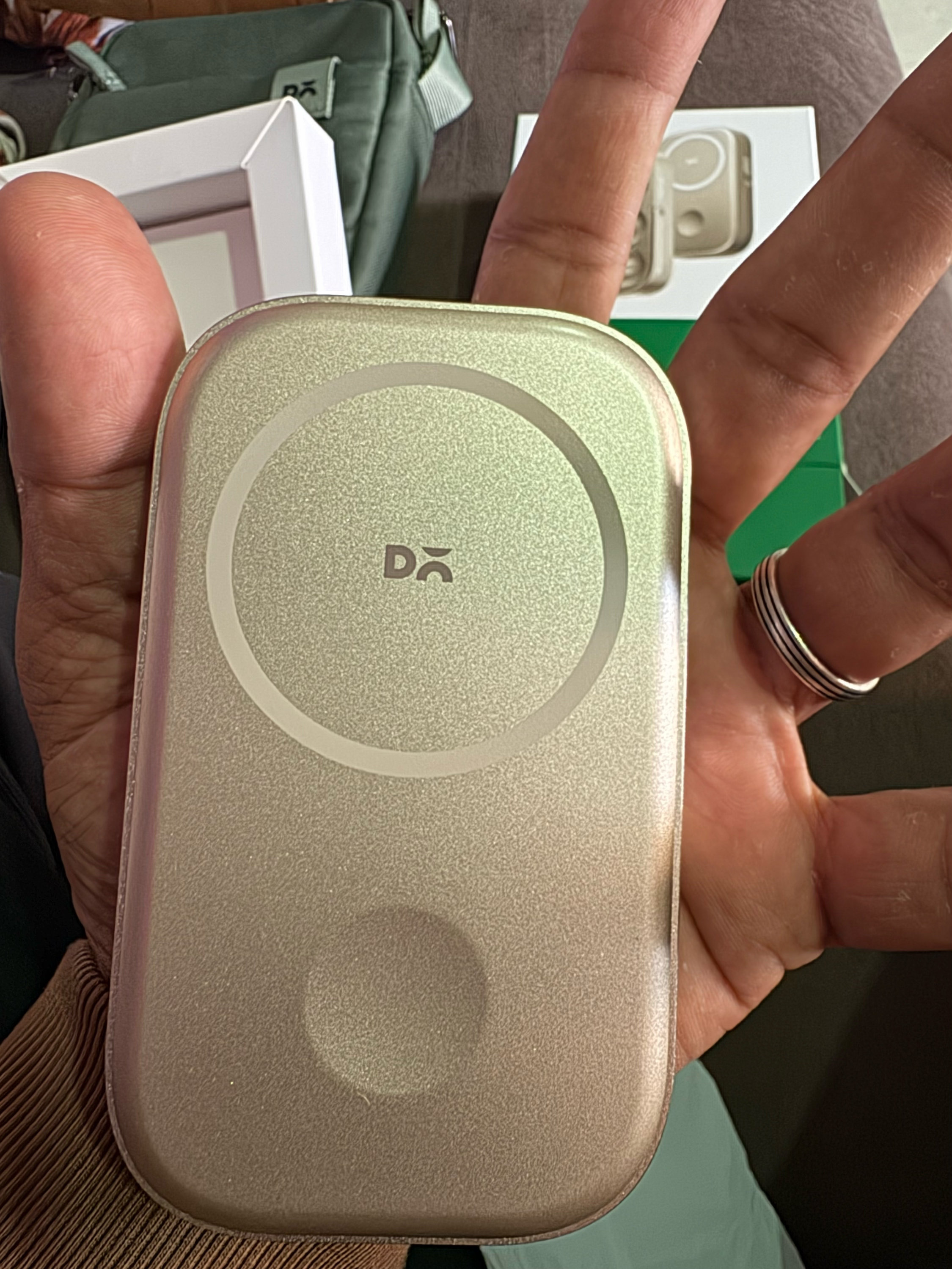 VERY NICE PRODUCT ❤️👍