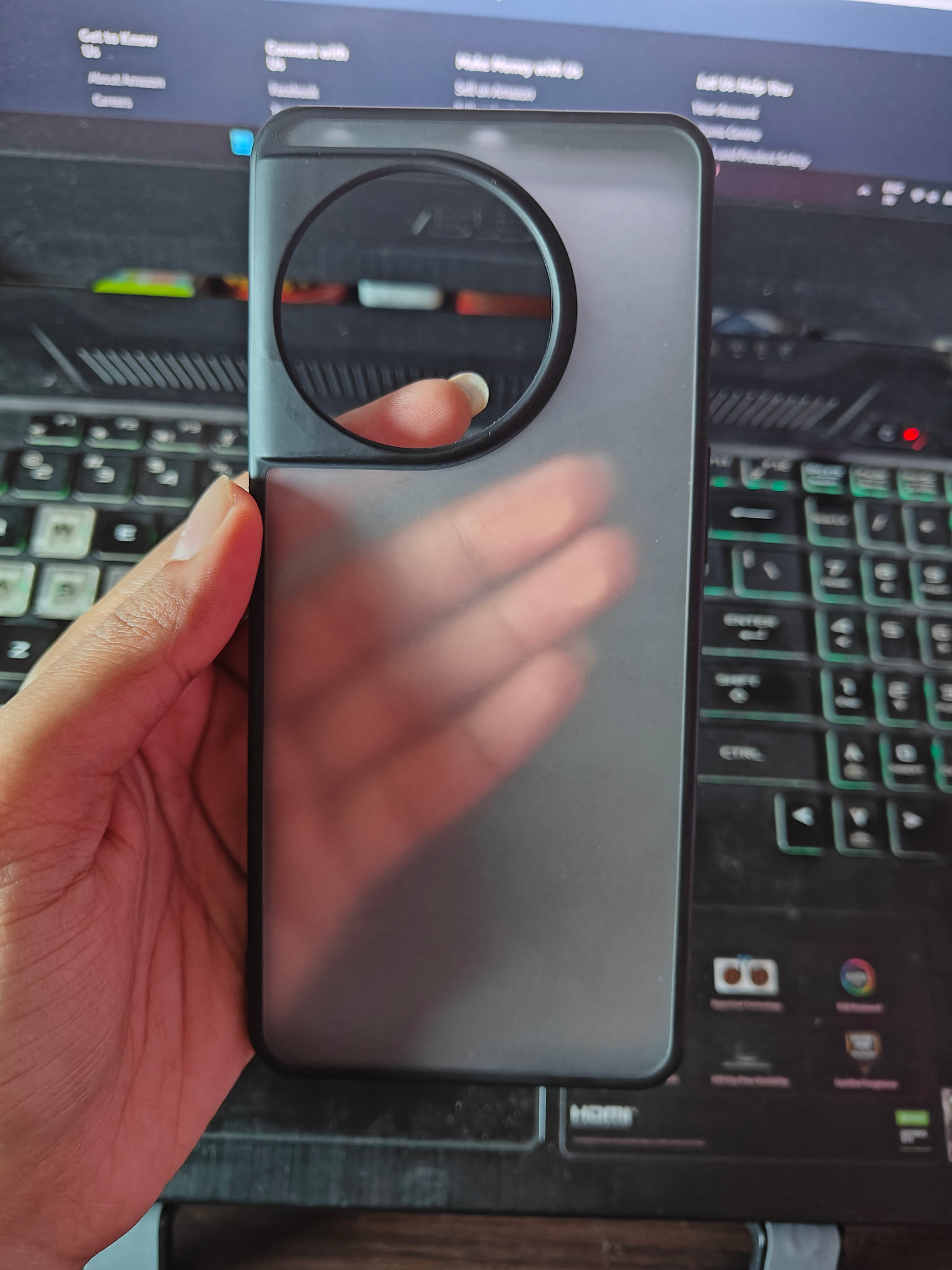 TOP-QUALITY COVERS, BUT LIMITED DESIGN !