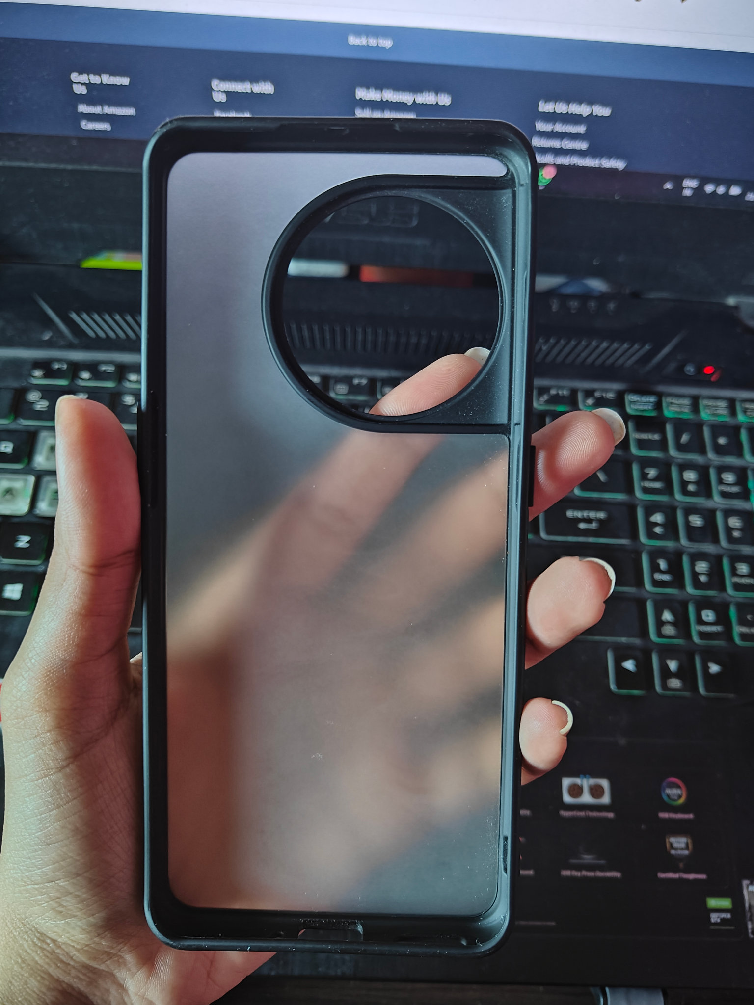 TOP-QUALITY COVERS, BUT LIMITED DESIGN !