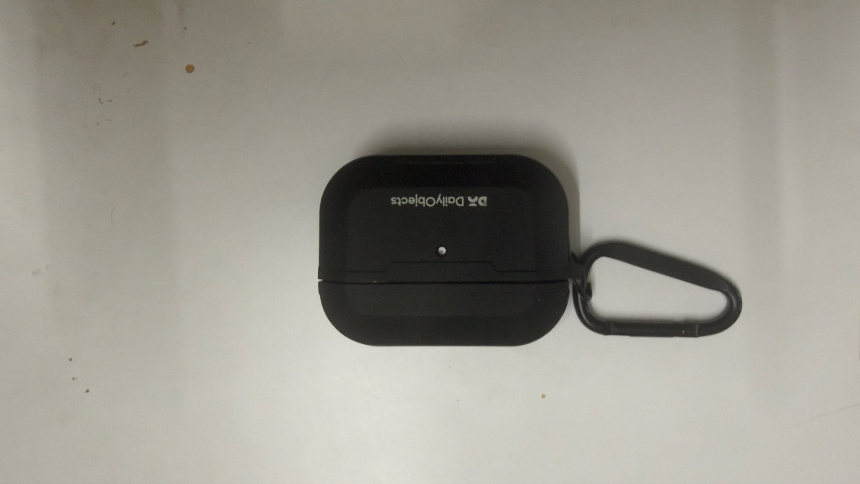 DAILY OBJECTS AIRPODS PRO 2 CASE