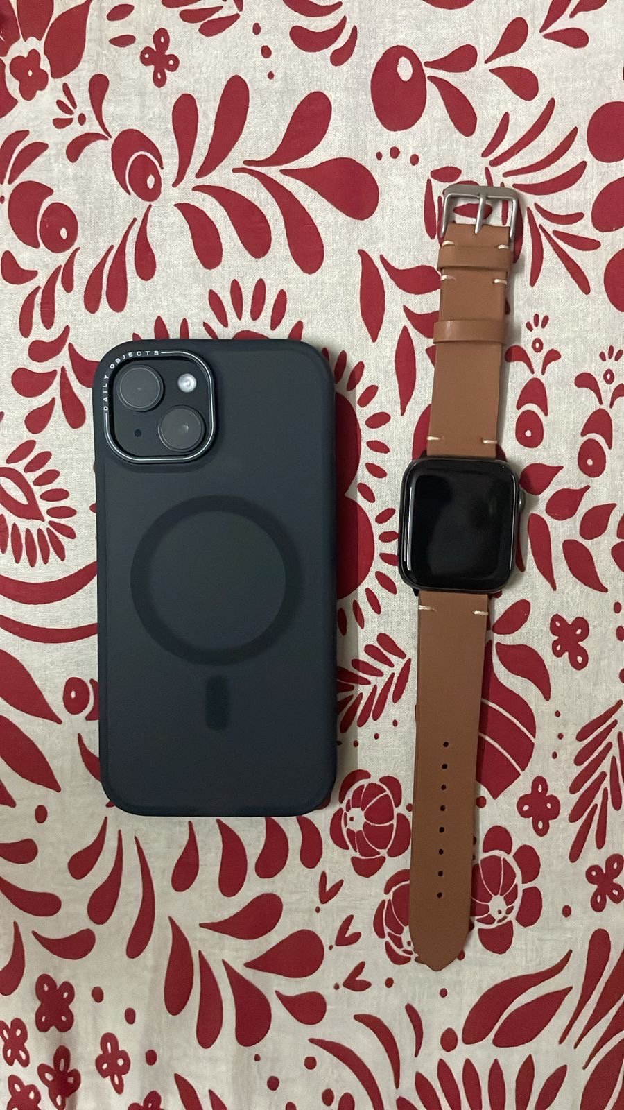 GO FOR IT IF YOU WANT A GOOD PROTECTION