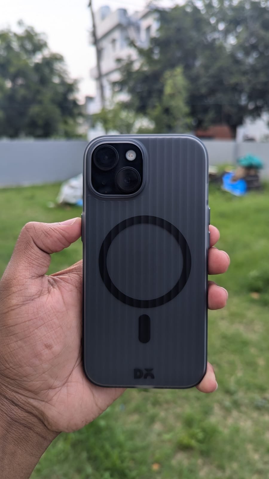 GOOD LOOKING AND GREAT QUALITY