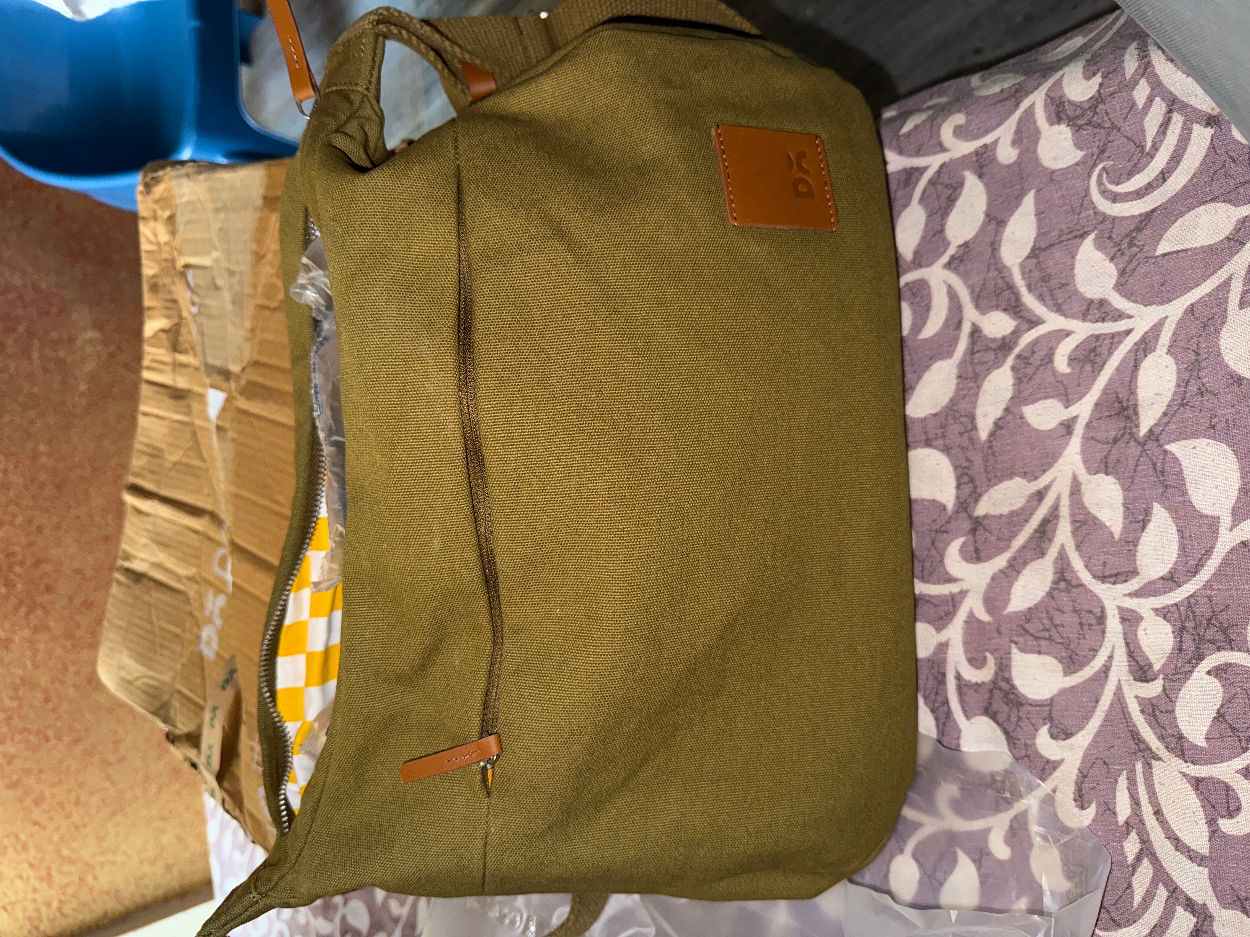 VALUE FOR MONEY , WUICK SERVICE