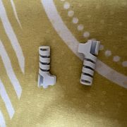 For Cable Protectors review 