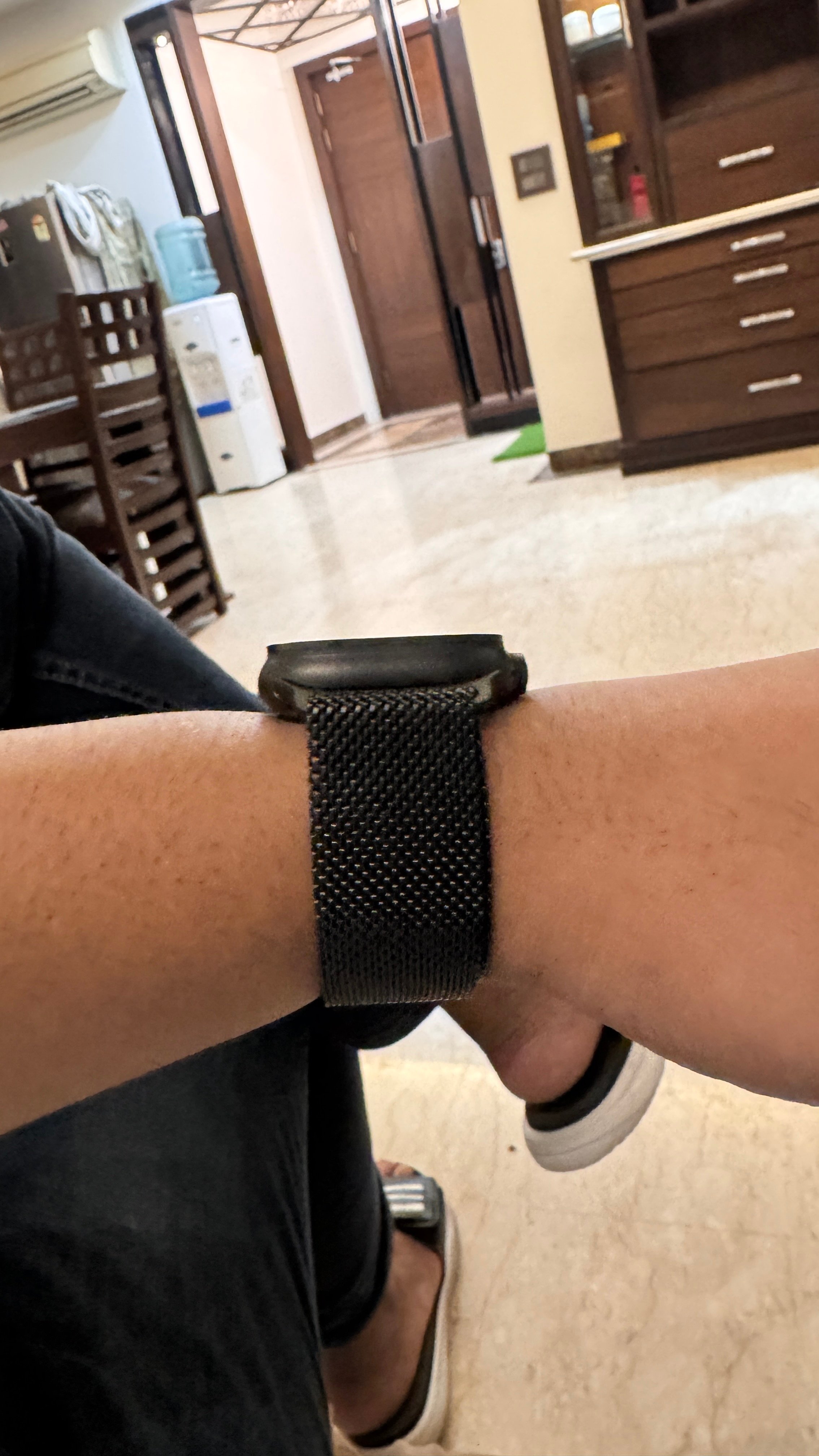 BEST PRODUCT SAME AS APPLE