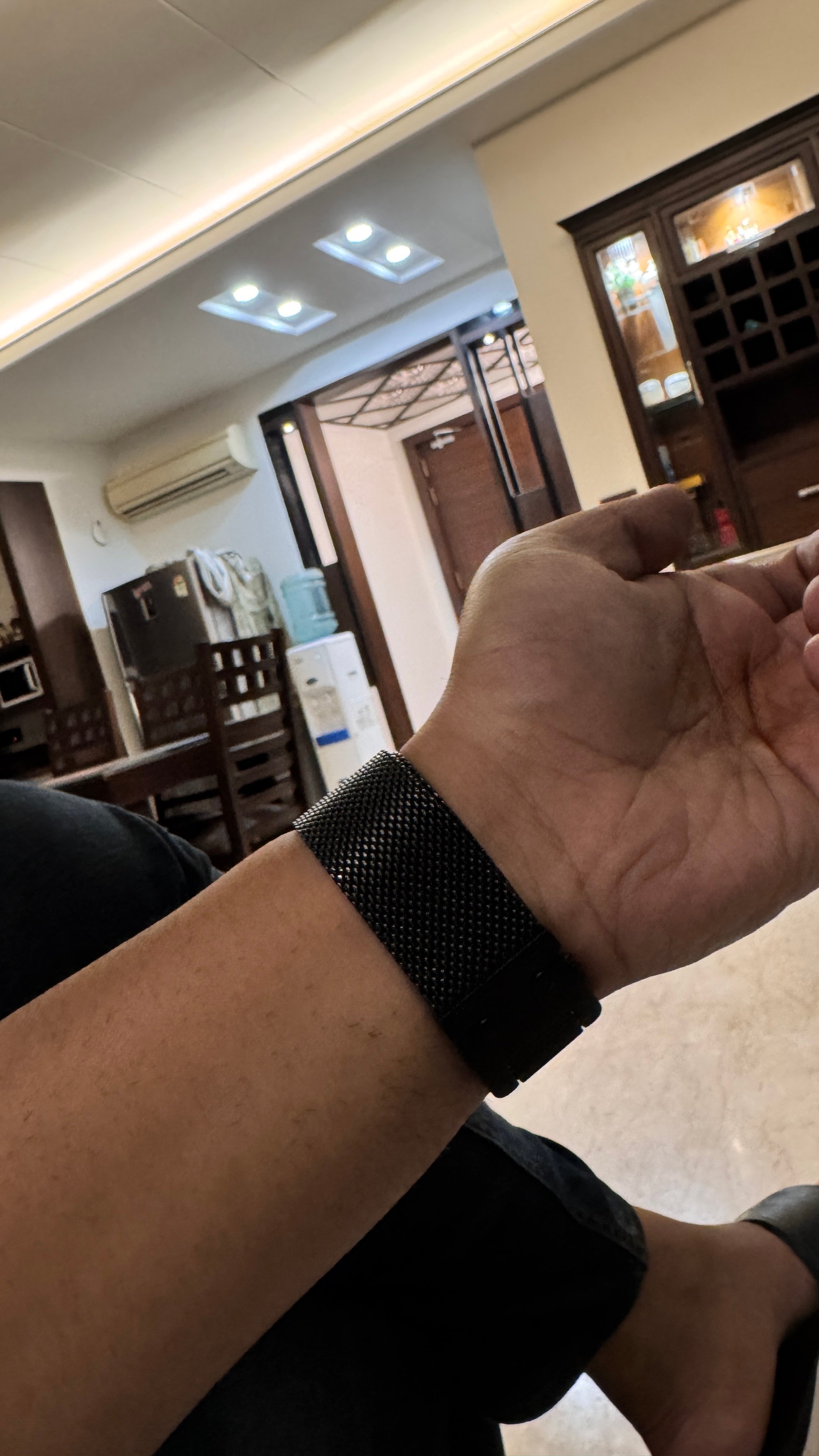 BEST PRODUCT SAME AS APPLE