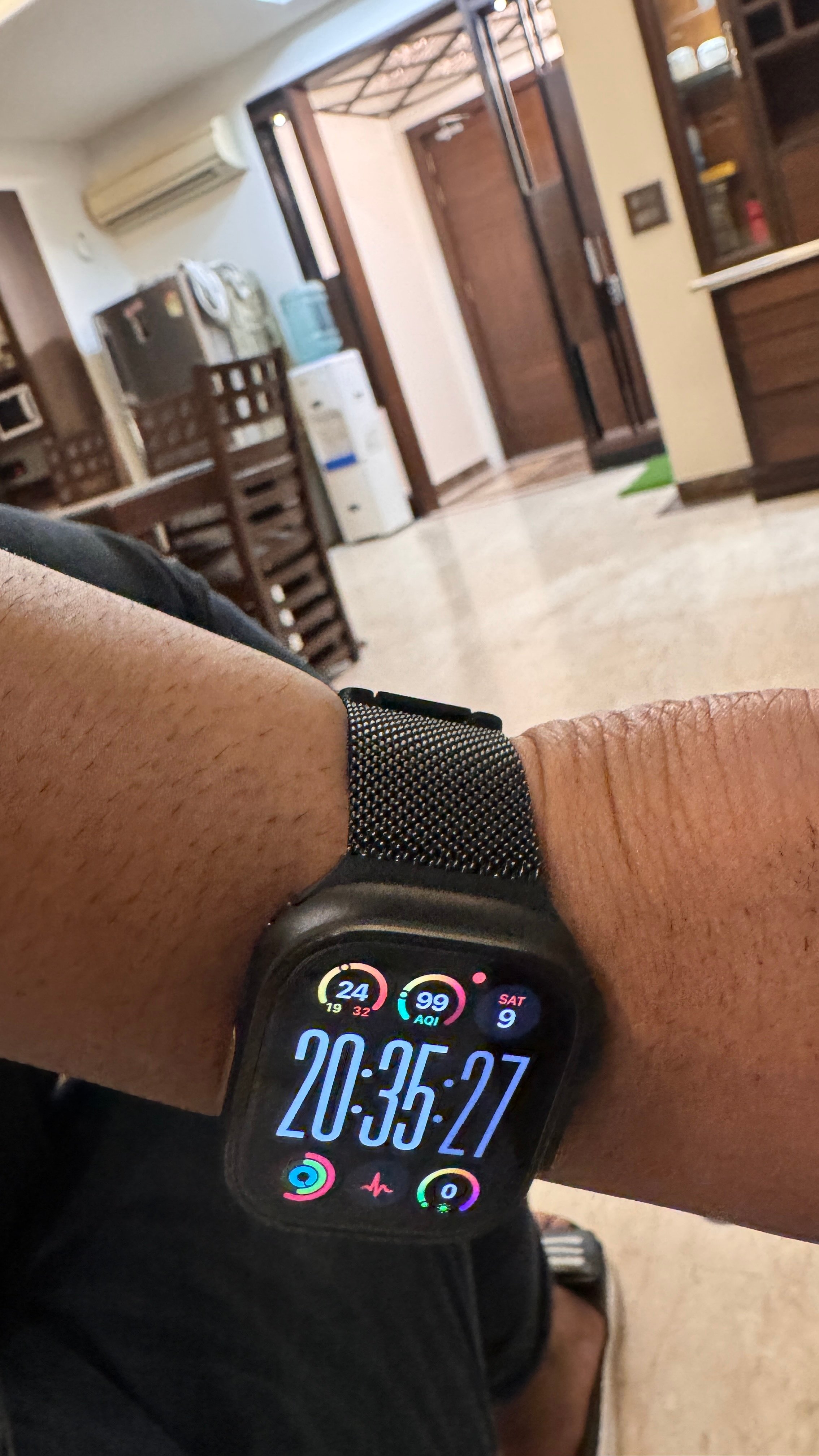 BEST PRODUCT SAME AS APPLE