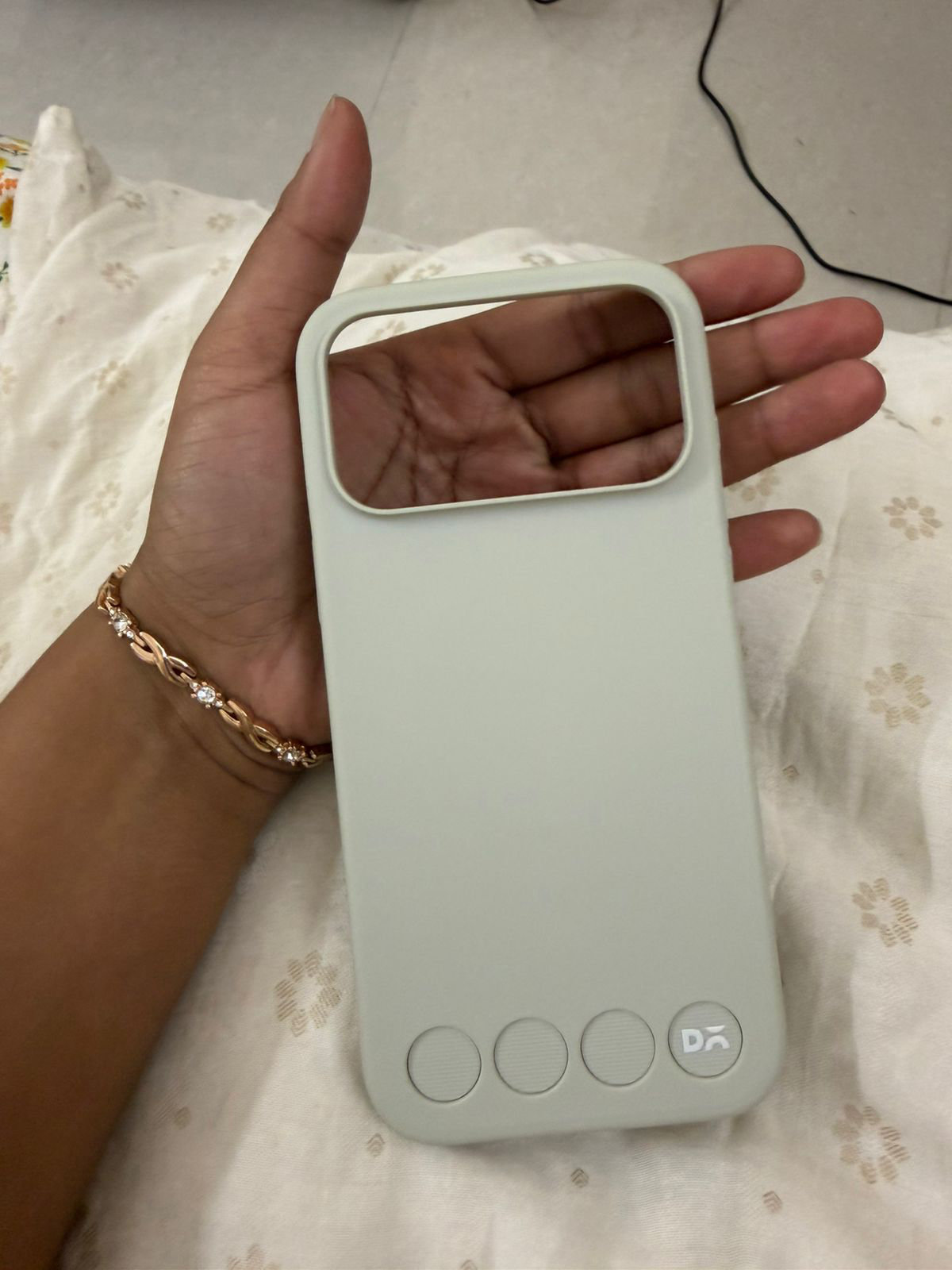 Great product