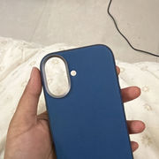 Best case ever