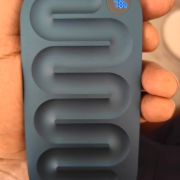 premium quality power bank