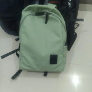 asthetic bag