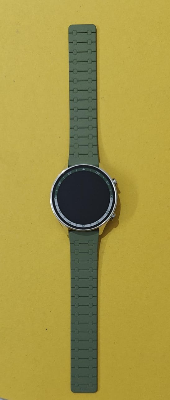 VERY GOOD QUALITY PRODUCT.