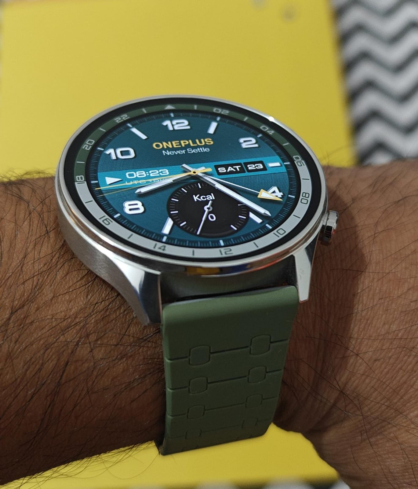 VERY GOOD QUALITY PRODUCT.