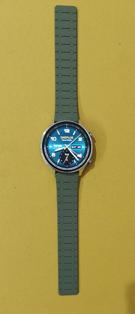 VERY GOOD QUALITY PRODUCT.