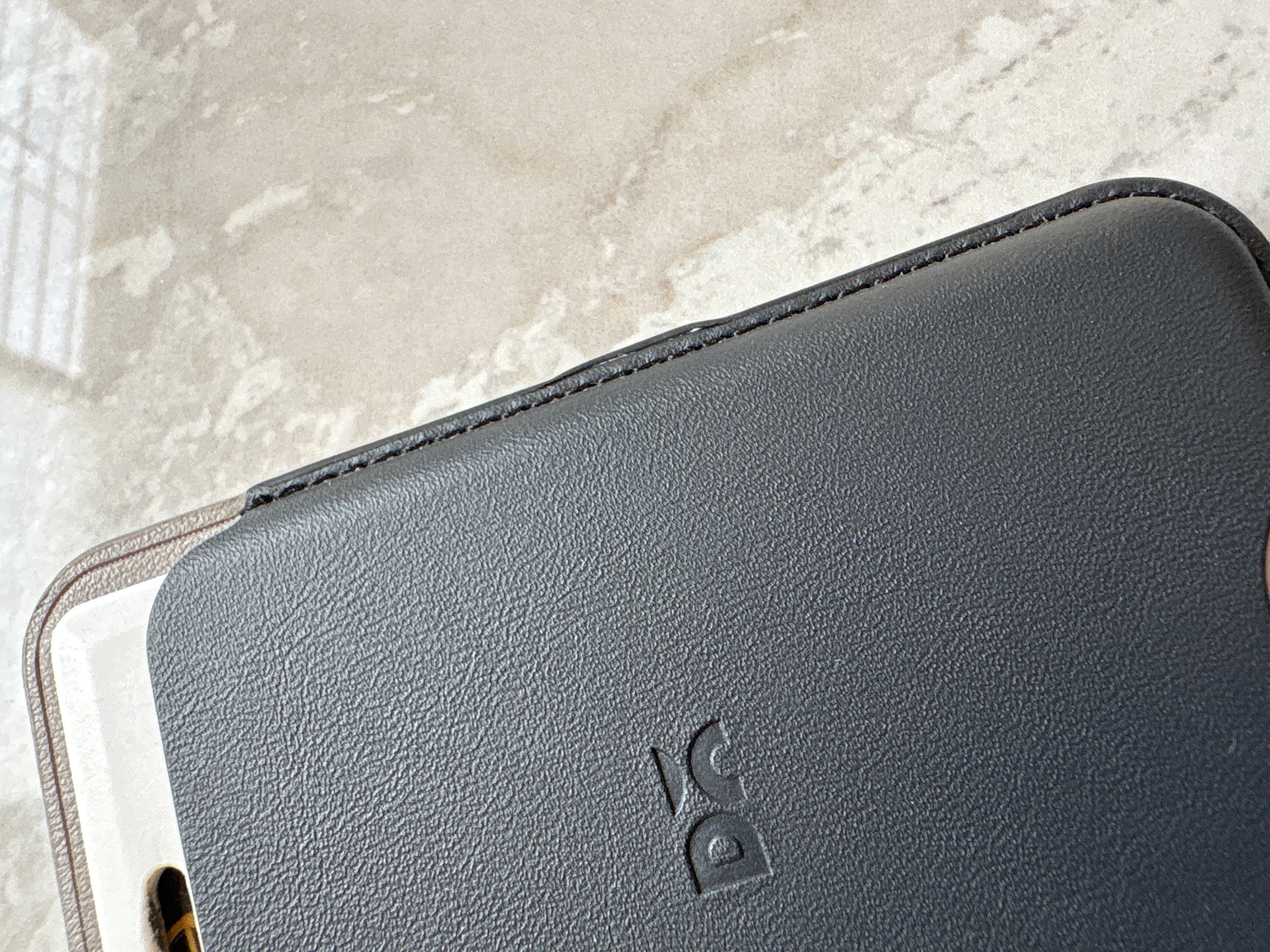 GREAT BUT IT HAS SOME ISSUES.