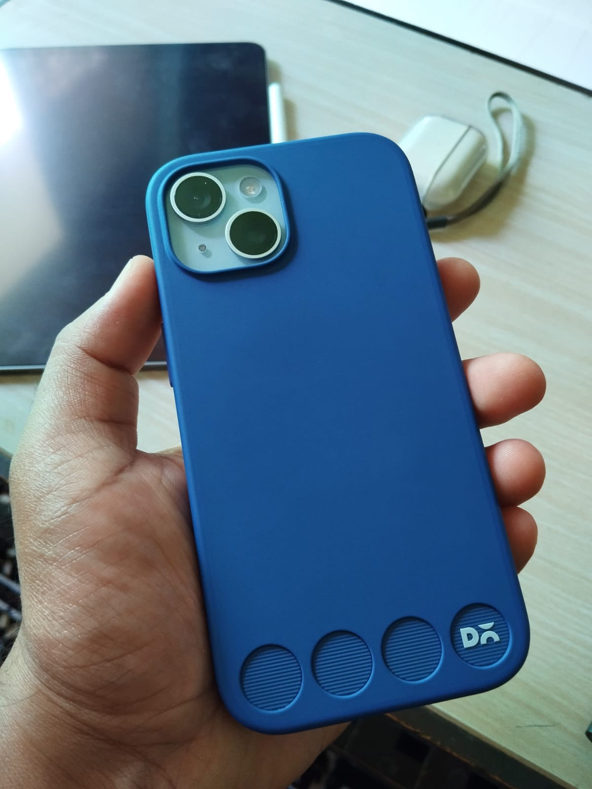 Recommend phone case for iphone