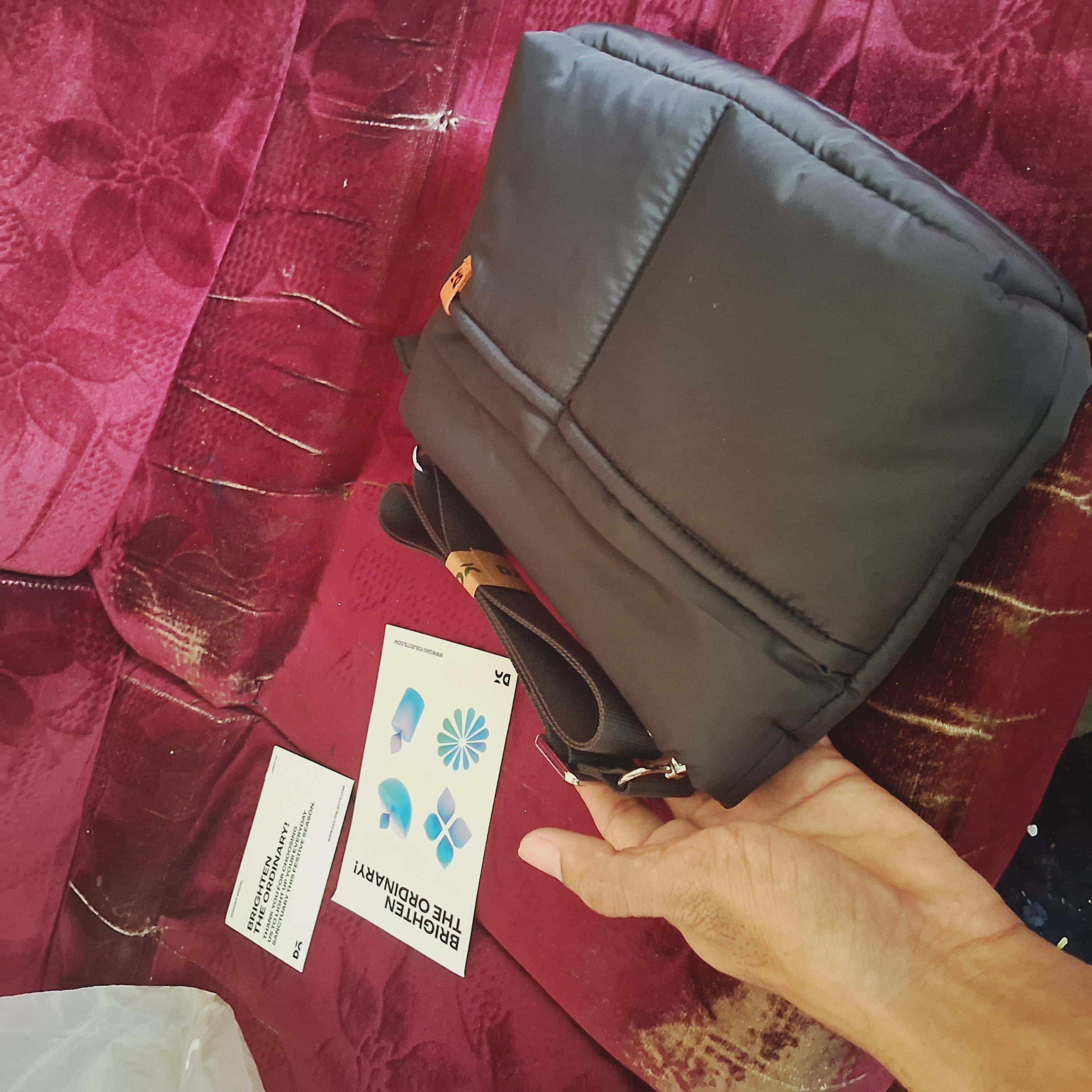 LOVELY 😍 👌 👍 🥰 ☺️ 😙