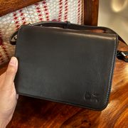 “A must-have bag”