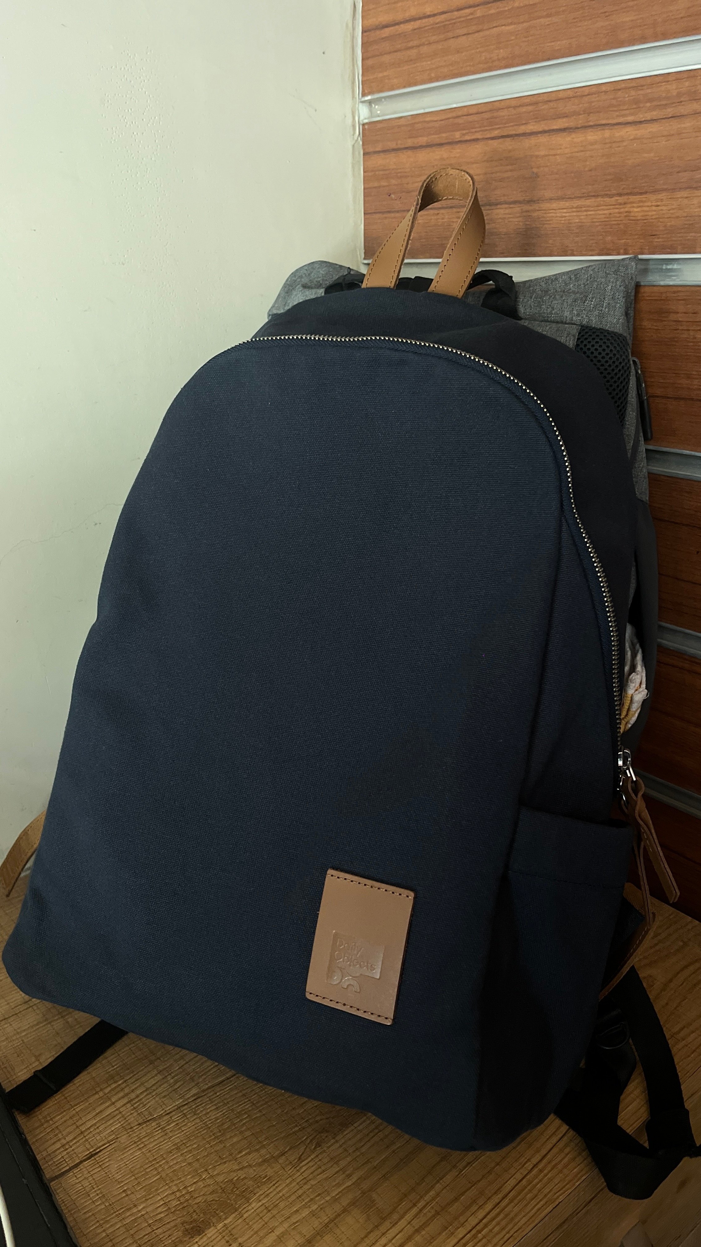 AESTHETICALLY PLEASING 🫠