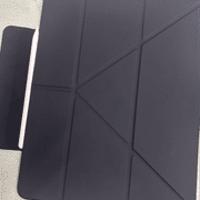 Good Quality and Design