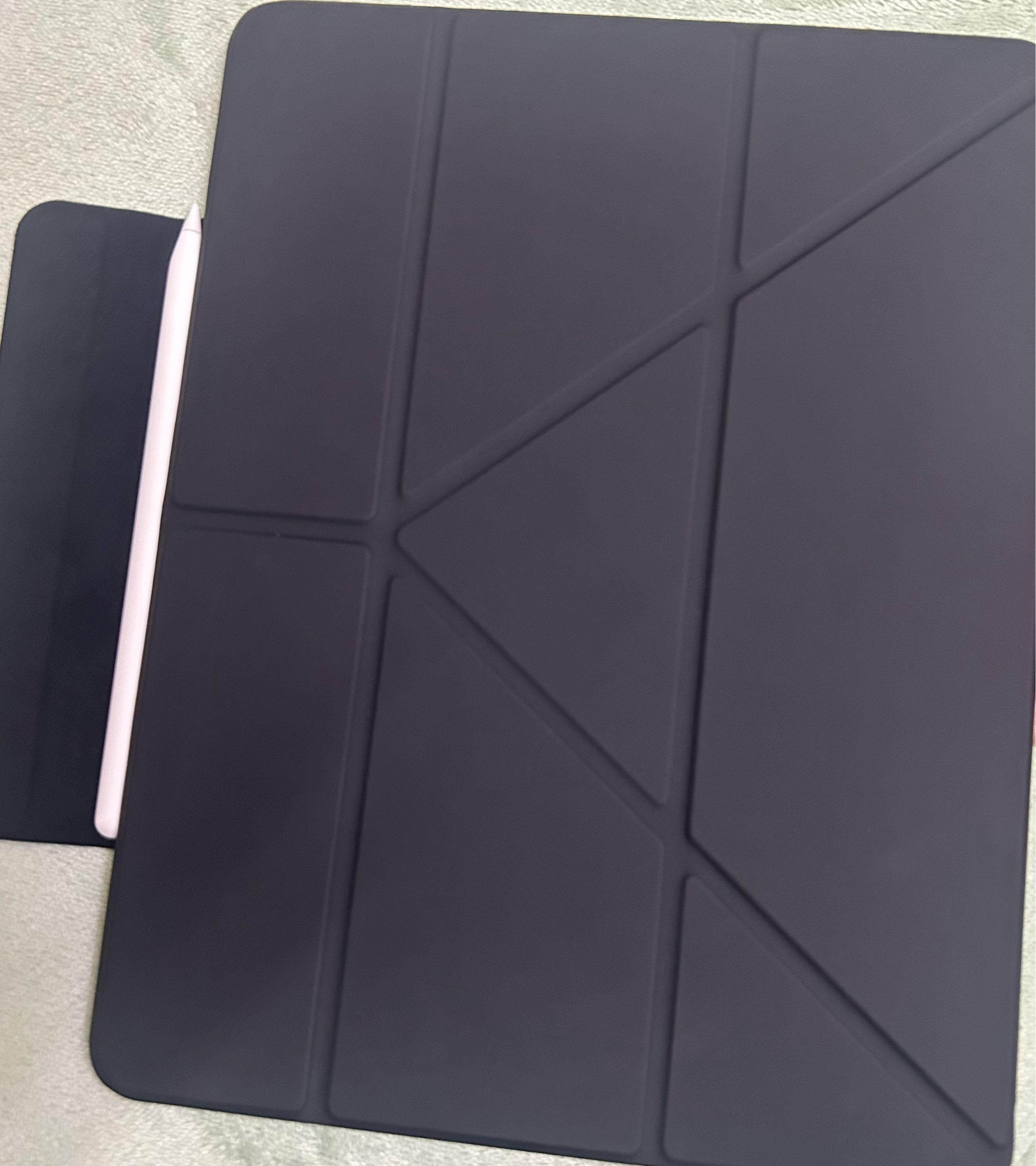 GOOD QUALITY AND DESIGN