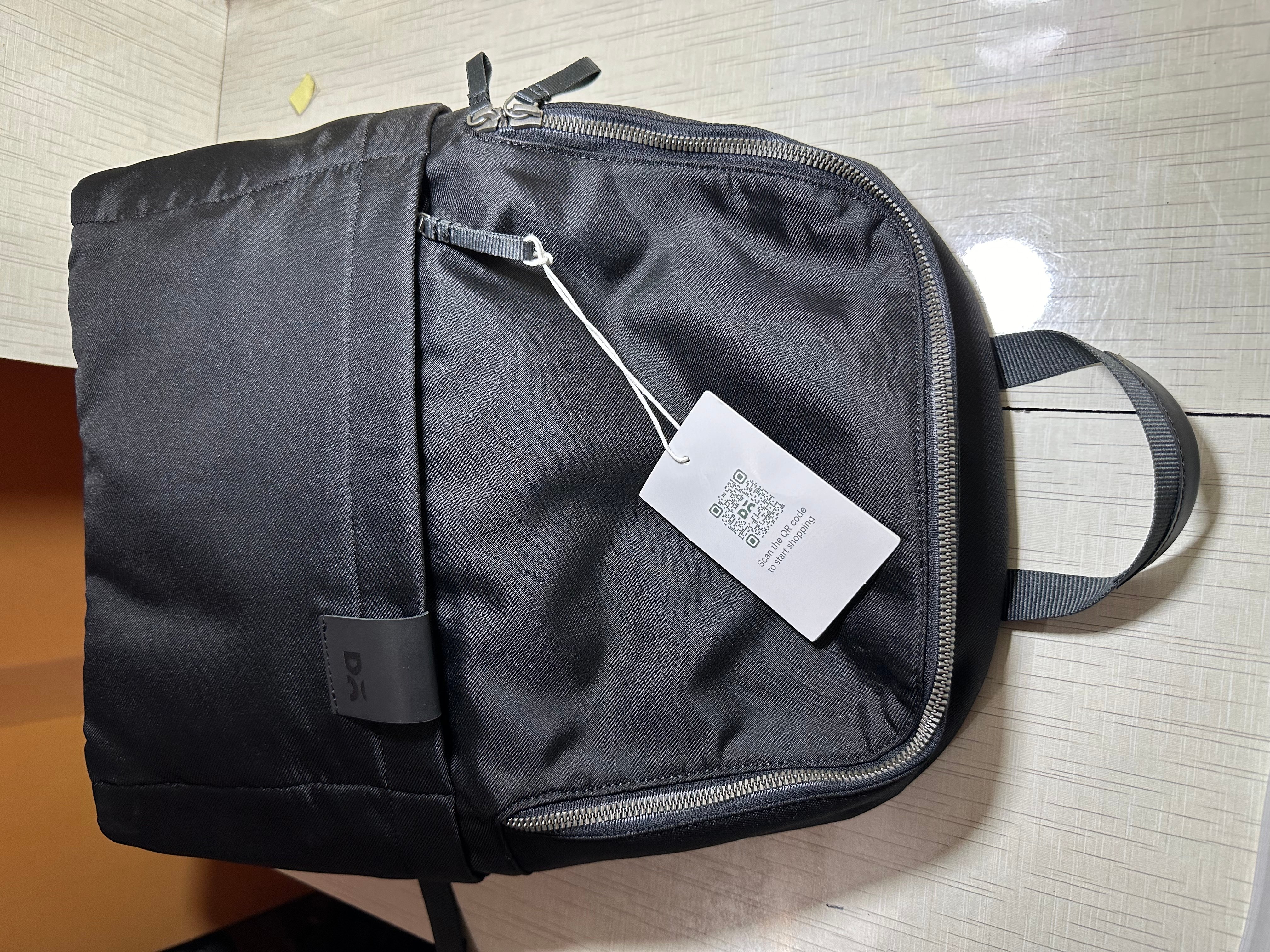 UNBELIEVABLE PRODUCT 🌸