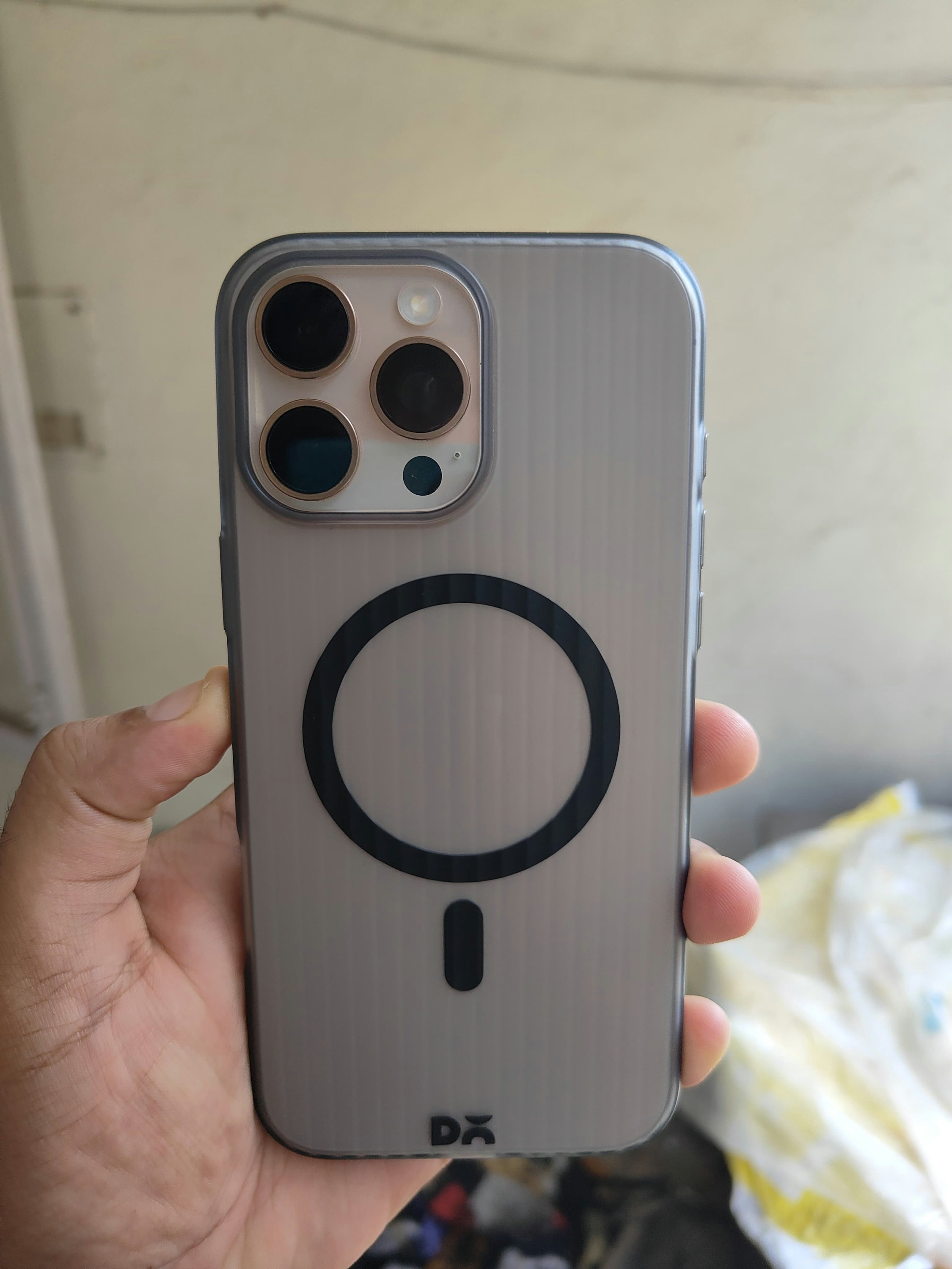 NICE DESIGN LOVE IT!!